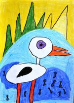 Kokyová Jazmína.jpg